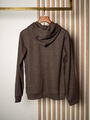 Мужской костюм Loro Piana мужской 163543-3
