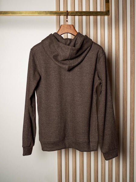 Мужской костюм Loro Piana мужской 163543-3