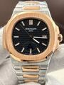 Мужские часы Patek Philippe мужской c6833984-1-3