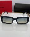 Солнцезащитные очки Saint Laurent женский h9279774-1-7