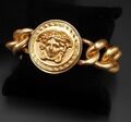 Браслет Versace 10333-1