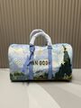 Дорожная сумка Louis Vuitton канва h3496595-1-1