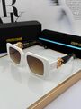 Солнцезащитные очки Roberto Cavalli женский c6599850-1-6