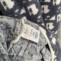 Мужской свитер Dior мужской d2943578-1-6