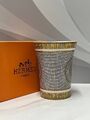 Фарфоровая ваза Hermès фарфор j6019784-1-5