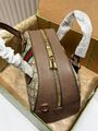 Сумка Gucci женский кожа k5803707-1-6