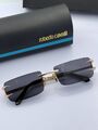 Солнцезащитные очки Roberto Cavalli мужской w1914947-1-6