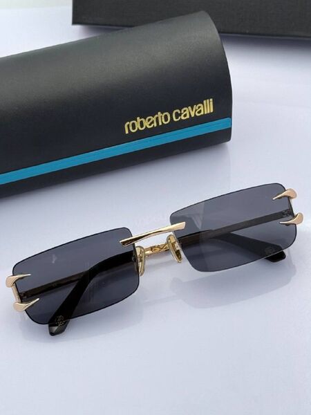Солнцезащитные очки Roberto Cavalli мужской w1914947-1-6