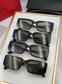 Солнцезащитные очки Saint Laurent женский h9279774-1-6