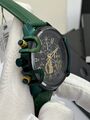 Мужские часы Diesel мужской v0210153-1-6