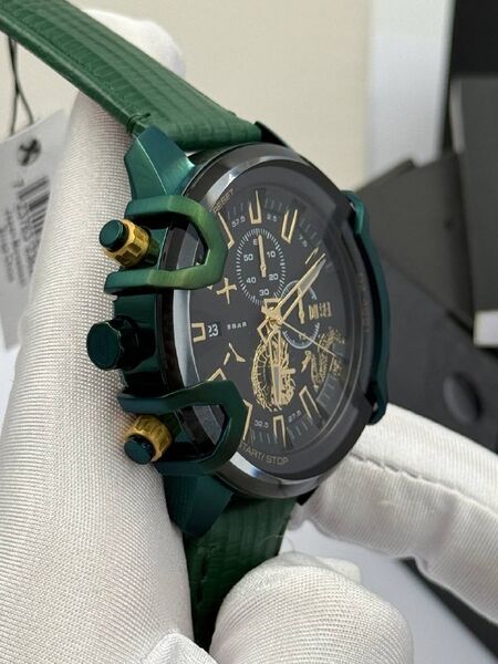 Мужские часы Diesel мужской v0210153-1-6