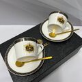 Столовый сервиз Versace фарфор i8116028-1-4
