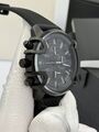 Мужские часы Diesel мужской q1752738-1-4