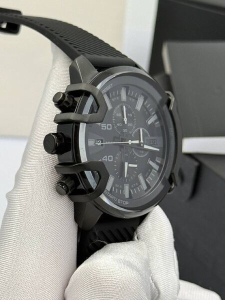 Мужские часы Diesel мужской q1752738-1-4