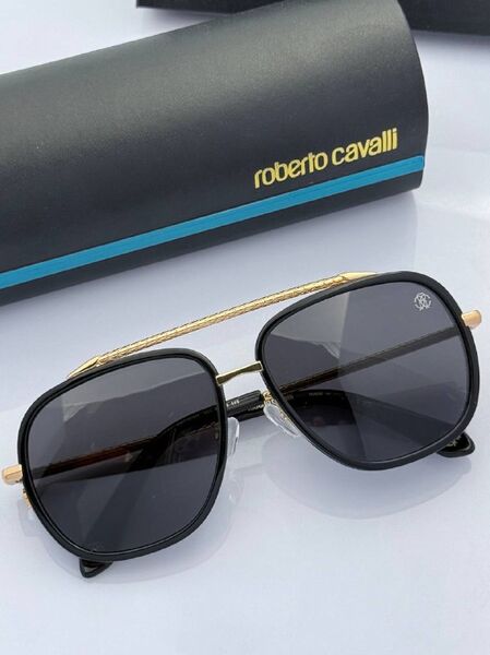 Солнцезащитные очки Roberto Cavalli мужской g4147734-1-3