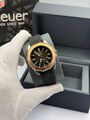 Мужские часы Tag Heuer мужской e8788003-1-1