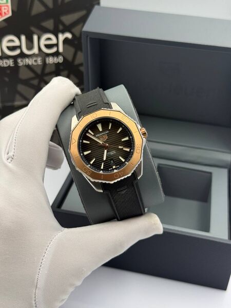 Мужские часы Tag Heuer мужской e8788003-1