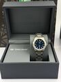 Женские часы Tag Heuer женский h7418836-1-1