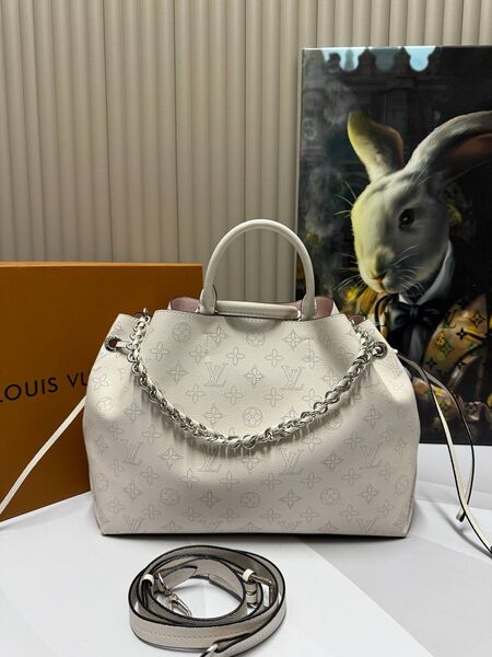 Сумка Louis Vuitton l8812011-1