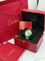 Часы Cartier Ballon женский u6766896-1-2