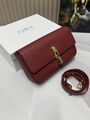 Сумка Furla женский кожа бордовый d3068830-1-1