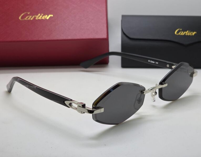 Очки Cartier 179720