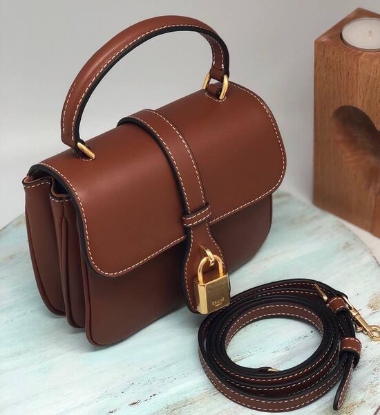 Сумка Gucci женский кожа 120998
