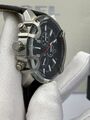 Мужские часы Diesel мужской y6161870-1-7