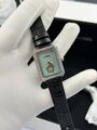Женские часы Chanel женский j9219713-1-5