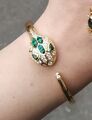 Браслет Bvlgari 10257