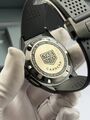 Мужские часы Tag Heuer мужской серый y1142199-1-6