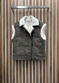 Жилет Brunello Cucinelli женский 127651-2