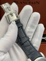 Мужские часы Ulysse Nardin мужской синий o3684993-1-6