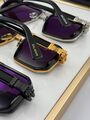 Солнцезащитные очки Balmain мужской x3801971-1-8