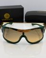 Солнцезащитные очки Versace женский p7412606-1-1