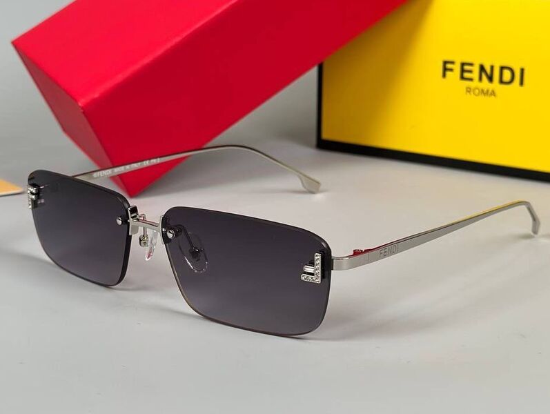 Очки Fendi 184773