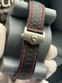 Мужские часы Tag Heuer мужской черный a0255045-1-7
