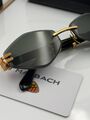 Солнцезащитные очки Maybach женский p2045405-1-4