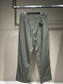 Мужской костюм Loro Piana мужской графитовый 192866-5