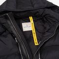 Мужской пуховик Moncler Genius Alyx мужской черный h7795515-1-2