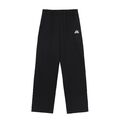 Мужские брюки Balenciaga мужской черный x0147936-1
