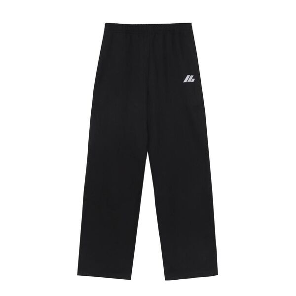 Мужские брюки Balenciaga x0147936-4