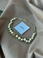 Чокер-колье Chanel женский золото t7913908-1-4