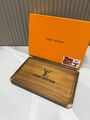 Поднос Louis Vuitton канва p8658858-1-2
