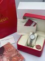 Женские часы Omega женский i1552299-1-3
