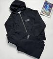 Мужской костюм Maison Margiela мужской черный 175755-1