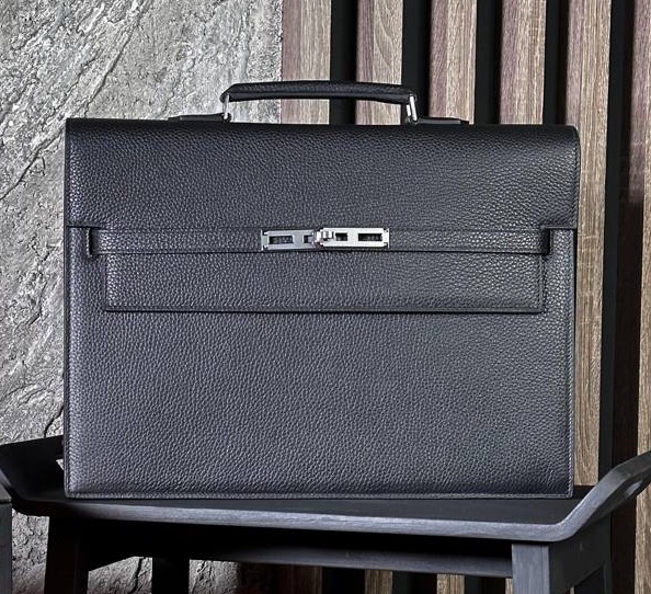 Портфель Hermès 62019