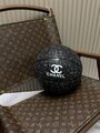 Баскетбольный мяч Chanel a7521131-1-1