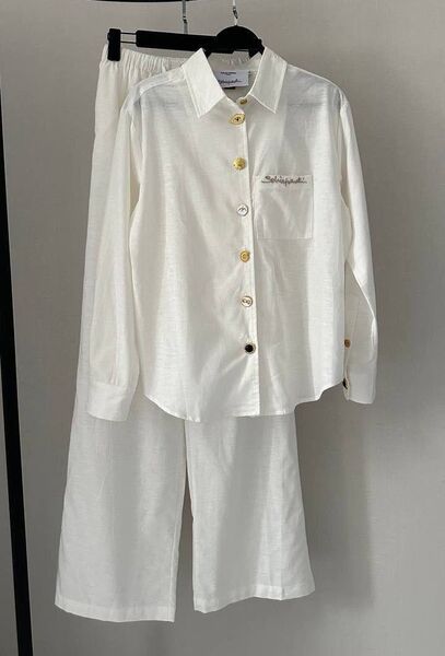 Костюм Schiaparelli 191370