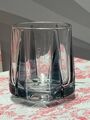 Набор из четырёх бокалов Dior v4549256-1-9